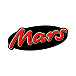 Новогодние подарки Марс в Якутске