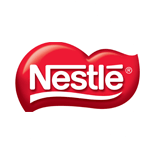 Новогодние подарки Нестле Nestle в Якутске